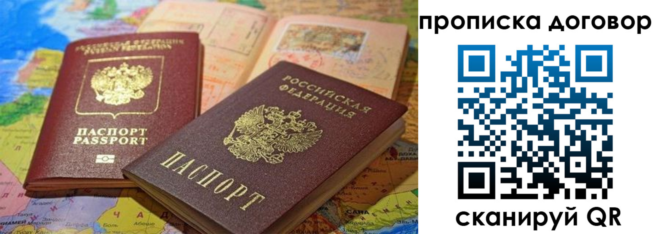 найти адрес прописки в Нелидово